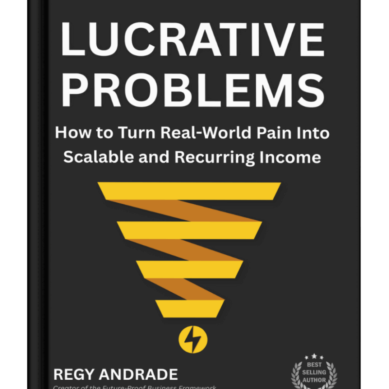 Lucrative Problems Toolkit